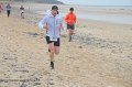 IMG_2208