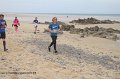 IMG_2215