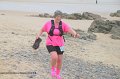 IMG_2221