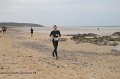 IMG_2241