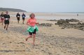 IMG_2245