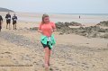 IMG_2246