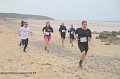 IMG_2247