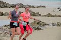 IMG_2272