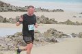 IMG_2273