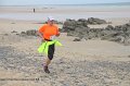 IMG_2280