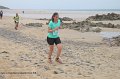 IMG_2300