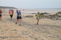 IMG_2302