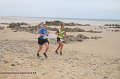 IMG_2304