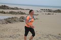 IMG_2308