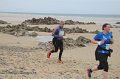 IMG_2313