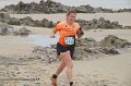 IMG_2323
