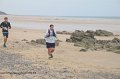 IMG_2331