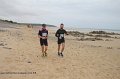 IMG_2348