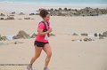 IMG_2352