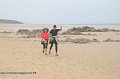 IMG_2366