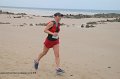 IMG_2376