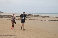 IMG_2397