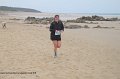 IMG_2401