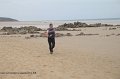 IMG_2408