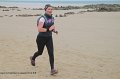 IMG_2410