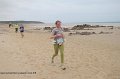 IMG_2419
