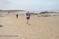 IMG_2421