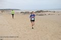 IMG_2422