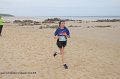 IMG_2423