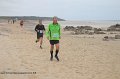 IMG_2430