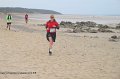 IMG_2436