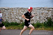 DSC_1567.jpg