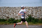 DSC_1568.jpg