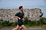 DSC_1572.jpg