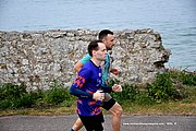 DSC_1575.jpg