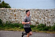 DSC_1585.jpg