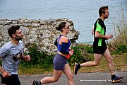 DSC_1589.jpg