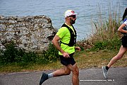 DSC_1594.jpg