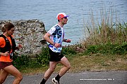 DSC_1596.jpg