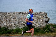 DSC_1602.jpg