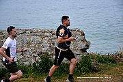 DSC_1604.jpg