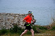 DSC_1608.jpg