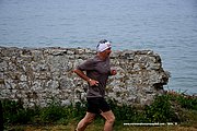 DSC_1609.jpg