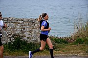DSC_1611.jpg