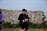 DSC_1617.jpg
