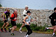 DSC_1628.jpg