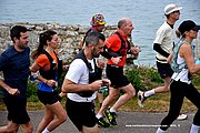 DSC_1630.jpg