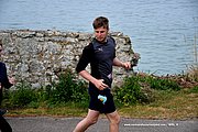 DSC_1633.jpg