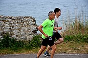DSC_1635.jpg