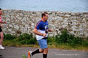 DSC_1638.jpg